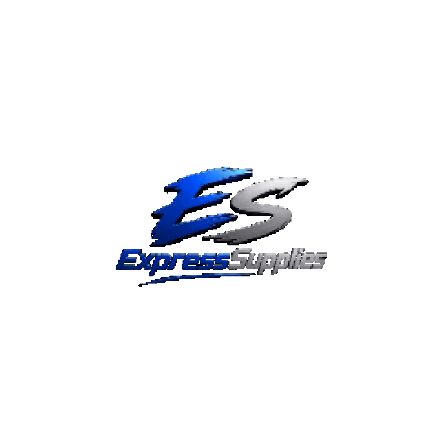 3dgifmaker20892 ezgif.com resize (1)
