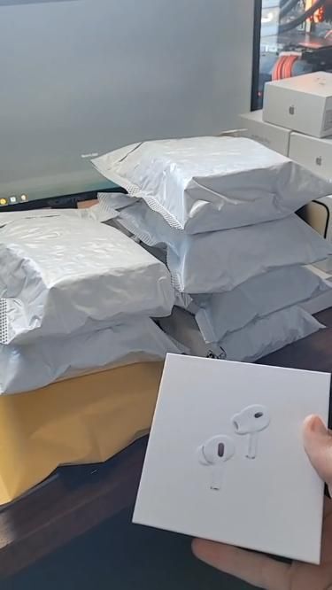 Delivery 1
