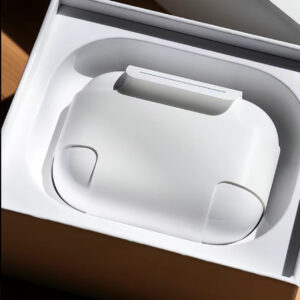 Wireless Earbuds Pro 2s