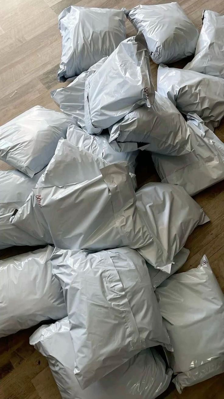 Delivery 2